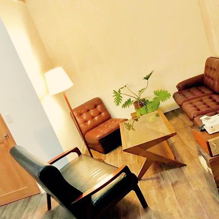 L'Atelier Guest House Yonago Exterior photo