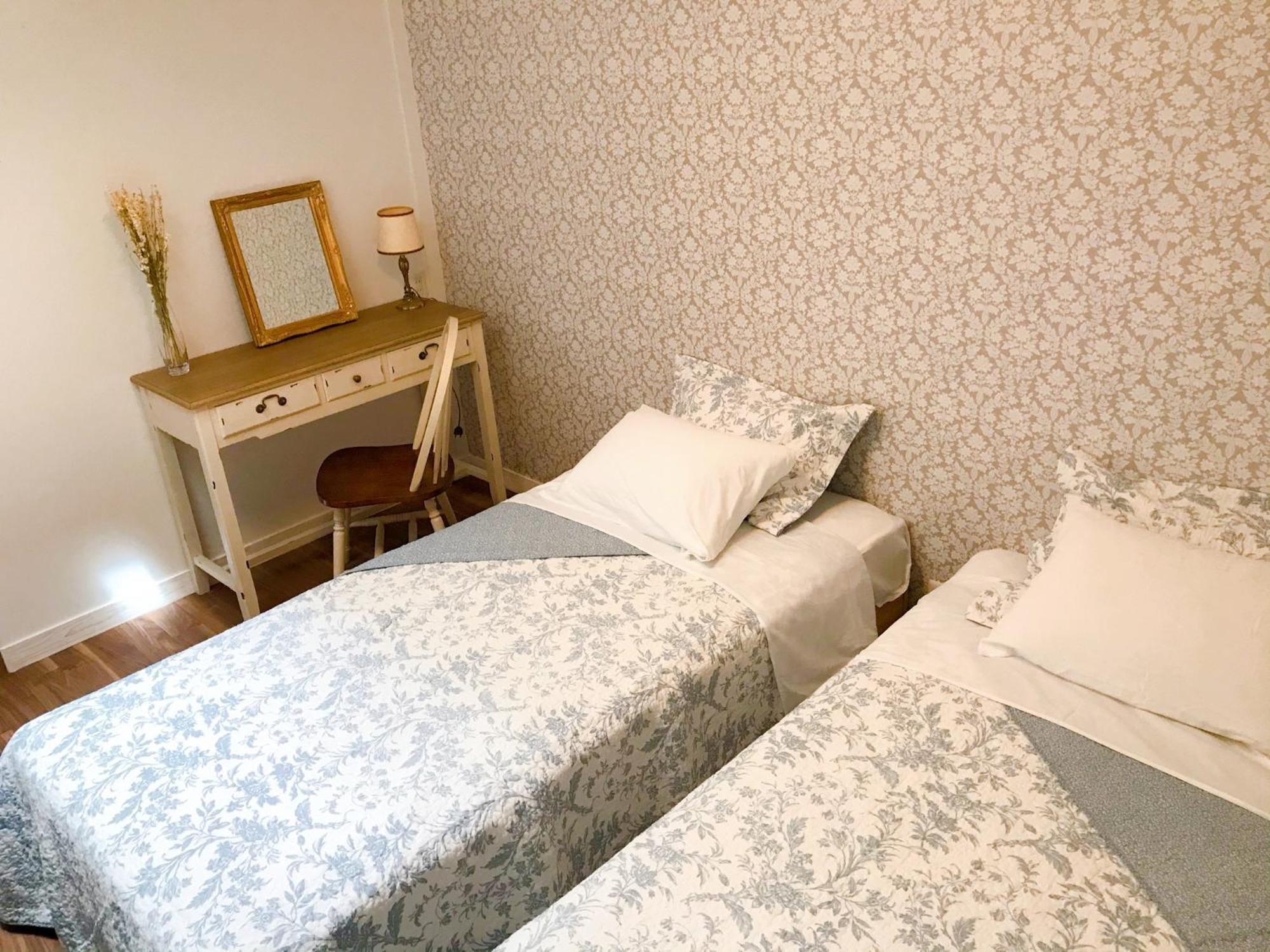 L'Atelier Guest House Yonago Exterior photo
